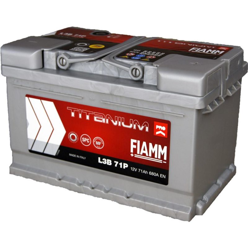 Emulateur de batterie dédié aux tests de décharge des batteries : E36731A
