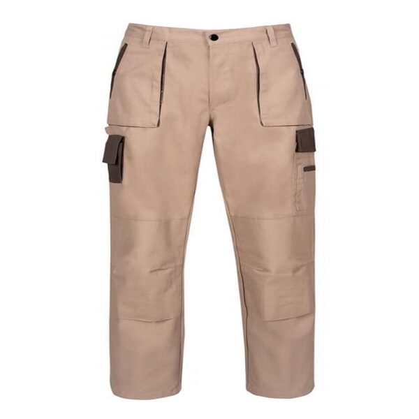 Pantalon de travail qualité top 300g/m2 valais suisse pas cher prix