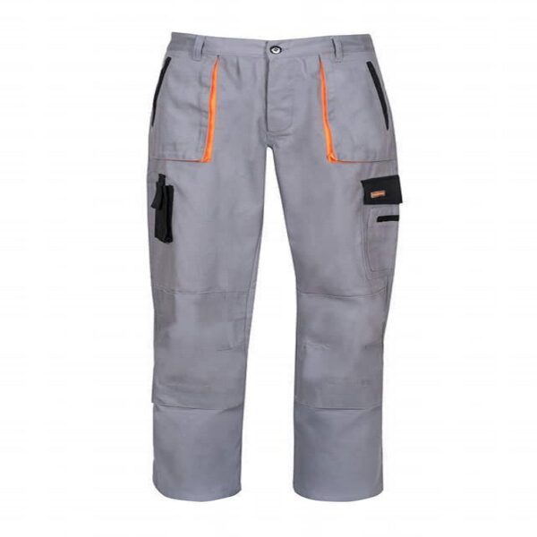 Pantalon de travail qualité top 300g/m2 valais suisse pas cher prix – Image 2